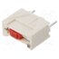 5161390-1 Switch: DIP-SWITCH; Poles number: 1; OFF-ON; 0.025A/50VDC; Pos: 2 n-8c4zdq-6-i3aT90CUfZwX3rbN-hfQ3luouCtzvSO4