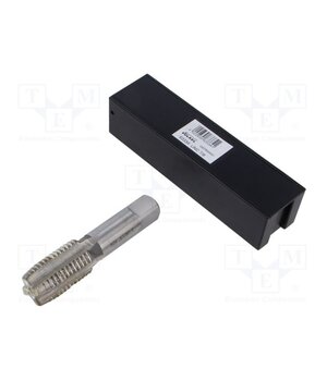 63334 Tap; UNC 7/8-9; L: 100mm; Holder: machine; 14.5mm; Thread: inch,UNC 69leApKtz34MF6qpr3rBNLBYBK6PklCT9vLCd6q7wjA