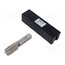 63334 Tap; UNC 7/8-9; L: 100mm; Holder: machine; 14.5mm; Thread: inch,UNC 69leApKtz34MF6qpr3rBNLBYBK6PklCT9vLCd6q7wjA