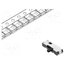 JSM08022SAQNR Switch: slide; Pos: 2; SPDT; 0.3A/4VDC; OFF-(ON); SMT; Leads: for PCB Drhd-vWe8qKpOMdUq8m-GIkAKel1ZmxX6eVBVoFCAaA