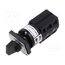 TM-2-8231/E Switch: step cam switch; Stabl.pos: 4; 20A; 1-2-3-4; Poles: 2; Pos: 4 bgZvOwneMlR6QNqzhV3wqIiTt93kbw-Dcskw_pPGxYw