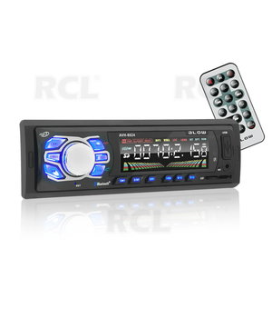 AUTORADIOSTA 8624 MP3/USB/SD/MMC/BT

 ARA8624.jpg