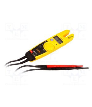 T5-1000     EUR1 Tester: electrical; LCD; (1000); VAC: 1÷1000V; VDC: 1÷1000V; IP52 o7tv8Z86t9CrvcKUjjBdG_1F9G-h2IZGb5G2mtEEMRs