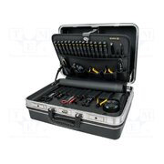 6950 Tools set: general purpose; ESD; 40pcs. z3gW3p6ed4Nc0QluXUbZj5ZPCG0nA6Lkoi7-wxgfrPs