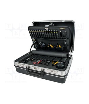 6950 Tools set: general purpose; ESD; 40pcs. z3gW3p6ed4Nc0QluXUbZj5ZPCG0nA6Lkoi7-wxgfrPs