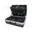 6950 Tools set: general purpose; ESD; 40pcs. z3gW3p6ed4Nc0QluXUbZj5ZPCG0nA6Lkoi7-wxgfrPs