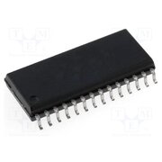 IR2132SPBF IC: driver; IGBT three-phase bridge,MOSFET three-phase bridge uzZTu9ugz9R1osDnJhM95UC1MNWTUGA4mcS63gr84iU