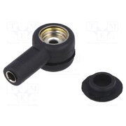 30-552-0010 Banana plug / press stud adapter; ESD ofi7YjRCAX7ocOX-6HJt-O7Dht2wqBZ7nSn8kW7yBYQ