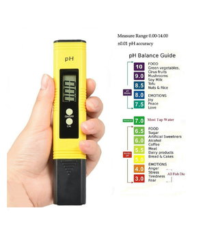 Digitālais PH testers PH-02, 0,00–14,00 pH

 ATES016+3.jpg