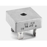 TILTA TIEŠINĀTĀJS 50A 1000V KBPC5010F

 PT50_X.jpg