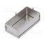4020.16 Enclosure: shielding; X: 29mm; Y: 54mm; Z: 16mm; steel; PBC; for PCB TyiNCcVJS2SlV9gF7SnSBrcNWHUkx9xMAP8oux99d34