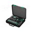 05160785001 Wrench-set; socket spanner; 1/2",1/4"; Zyklop; 43pcs. feuNaPRvrAByNc2PrGn8IY0pVpAg3hjjI9295V36dMQ