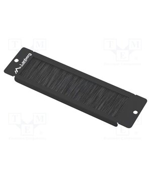 AK-1104-B Protection panel; Standard: 10" 8rHZM64RyiDVDkCAkeJ_VY2B6feSAjHCrlgcJmkihgs