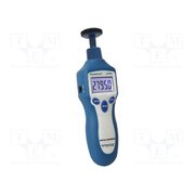 P 2795 Tachometer; LCD; 5 digits; 2÷199999rpm; 0.05%; Resol: 0,001rpm jKmNJEB_MzvaVzs3hGREKq7nO_yKFuKm24qAKTvgwaw