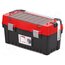 KEVA5530SAL-3020 Chest; tool case; black-red; polymer; EVO; 548x274x286mm; 20kg 17Z-ZW-QRAf7yeEhsbREFZLbJFnPnVgEpiwa5SEAovg