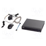 NVR4108HS-4KS3 Video recorder; 260x232.5x47.6mm; black; -10÷55°C; Ch: 8 Psf_id5mrW3UOe91KU43NUHNfu-4ueK4OaLDeZaUzcg