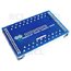 Raspberrypi GPIO Extended board ABPP04+1.jpg