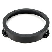 OPEL ASTRA/OMEGA SKANDAS ADAPTERIS 16,5 cm PD

 GPAD380336.jpg