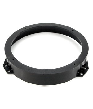 OPEL ASTRA/OMEGA SKANDAS ADAPTERIS 16,5 cm PD

 GPAD380336.jpg