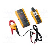 FLUKE-2052 Non-contact voltage and cable detector; LCD 2,5",LED; IP40 XJSEzlqBBf29wP4mKc7xQpJE0BQRu69nug3b9vjCt_0