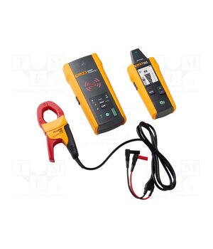 FLUKE-2052 Non-contact voltage and cable detector; LCD 2,5",LED; IP40 XJSEzlqBBf29wP4mKc7xQpJE0BQRu69nug3b9vjCt_0