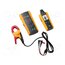 FLUKE-2052 Non-contact voltage and cable detector; LCD 2,5",LED; IP40 XJSEzlqBBf29wP4mKc7xQpJE0BQRu69nug3b9vjCt_0