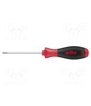 01303 Screwdriver: standard; Torx® with protection; T25H; SoftFinish® UrqlnD1MaN_tAu8xxeNlCLmWWgDwLumIxccPzJSk-_0