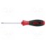 01303 Screwdriver: standard; Torx® with protection; T25H; SoftFinish® UrqlnD1MaN_tAu8xxeNlCLmWWgDwLumIxccPzJSk-_0