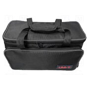 BAG-B3 Carrying case; 254x381x152mm UN03hCtyOEECsP7TNkN9JRhrt1Udd1GKLGwneExix1I