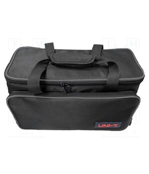 BAG-B3 Carrying case; 254x381x152mm UN03hCtyOEECsP7TNkN9JRhrt1Udd1GKLGwneExix1I