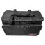 BAG-B3 Carrying case; 254x381x152mm UN03hCtyOEECsP7TNkN9JRhrt1Udd1GKLGwneExix1I