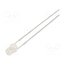 OSV5DL34E1A LED; UV; 140°; 20mA; P: 114mW; λd: 400÷410nm; 3÷3.8VDC; THT fi53rfNs7JB1Pel6hXGgSn-cEcNEbMxfG9z7ghmztdc