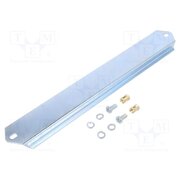 APD 14 DIN rail; steel WBZBB21qC6Rh81V6Cx8uOYibkjCDxgzm0KJehnwErv0