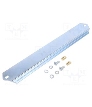 APD 14 DIN rail; steel WBZBB21qC6Rh81V6Cx8uOYibkjCDxgzm0KJehnwErv0