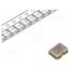 LFSPXO071190CUTT Generator: quartz; 10MHz; SMD; 3.3V; ±25ppm; -40÷125°C; 2x1.6x0.8mm 0pKtM645VuU_LaCxnE8myoE3B1ry0S9OmiuI7UHsIdY