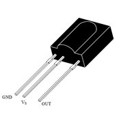 TSOP1736 foto modulis 36 kHz vertikāls

 PTSOP1738.jpg
