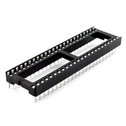 SOCKET DIL IC 48pin

 CLIM48.jpg
