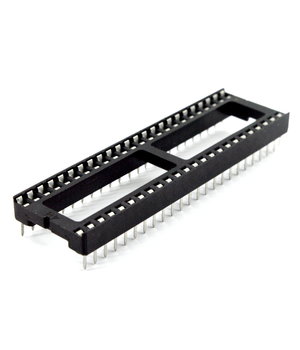 SOCKET DIL IC 48pin

 CLIM48.jpg