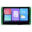 DMG48270C043_04WTC Display: TFT; 4.3"; 480x272; Illumin: LED; 16MBFLASH; RGB; 250cd/m2 Rjk2TbZd1m76U4XPanqQyKDFkE30jil3_irI4Lj3pu8