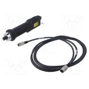 130206 Electric screwdriver; electric,linear,industrial; 0.85Nm; 550g SghTvlJ-PPZhO2U6eO01cjiOgaEMQZNqs5W2c_HLAC4