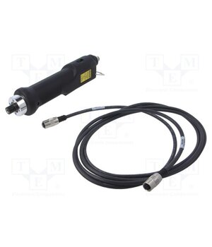 130206 Electric screwdriver; electric,linear,industrial; 0.85Nm; 550g SghTvlJ-PPZhO2U6eO01cjiOgaEMQZNqs5W2c_HLAC4