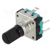 EC12E20-24P24C-SW Encoder: incremental; THT; 24imp/revol; Pos: 24; two phase A and B waBblOuNko0XAyMciJUxI7vkkdNrGBxU1mK5g-f1Ajg