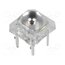 OS5YKAZ5D1P LED Super Flux; yellow; 7.62x7.62mm; 2180÷4800mcd; 130°; 70mA VuVhMVH_sZR7P1-8l23BPghPfDvCp4V3EN0g-xyfoBg