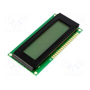 DEM 16216 FGH-P(RGB) Display: LCD; alphanumeric; FSTN Positive; 16x2; 80x36x10.5mm; LED mv3ly_T6o0g4M124Jxj_IOOJFRNE3Va6hqsiEy5LkAI