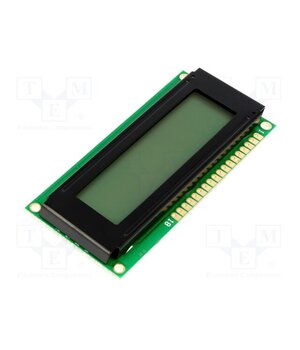DEM 16216 FGH-P(RGB) Display: LCD; alphanumeric; FSTN Positive; 16x2; 80x36x10.5mm; LED mv3ly_T6o0g4M124Jxj_IOOJFRNE3Va6hqsiEy5LkAI