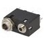 ACJS-MVD985-3 Connector: Jack 3,5mm + Jack 6,3mm; socket; female; ways: 3; THT Yu0qrxhXQp4E4TvzXKEhu-5bKb49YKssf_b4DiecqDY