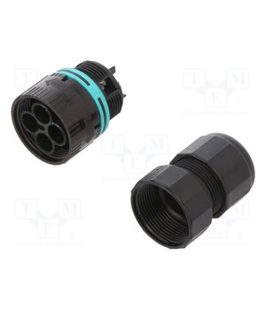 THB.387.A2A Connector: AC supply; screw terminal; male; TH387; 17.5A; 450V sCR37CF0vVIuNC6MYiKOXxGCTxhk6TmX1COaAo_QjNs