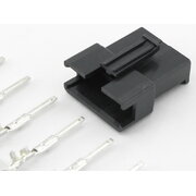 SASLĒGVIENOJUMS NPP 5pin vīriešu 2,5 mm, 2A 250V

 CJK7605.jpg