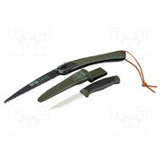 LAP-KNIFE Cutting-set; survival; Laplander; Kit: knife,woodcutting saw VOYdbuozRqiH1JQT2xF_sUEy-BUih5uQ2xY2DiWXUvA