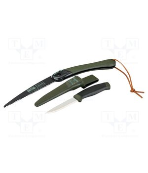 LAP-KNIFE Cutting-set; survival; Laplander; Kit: knife,woodcutting saw VOYdbuozRqiH1JQT2xF_sUEy-BUih5uQ2xY2DiWXUvA